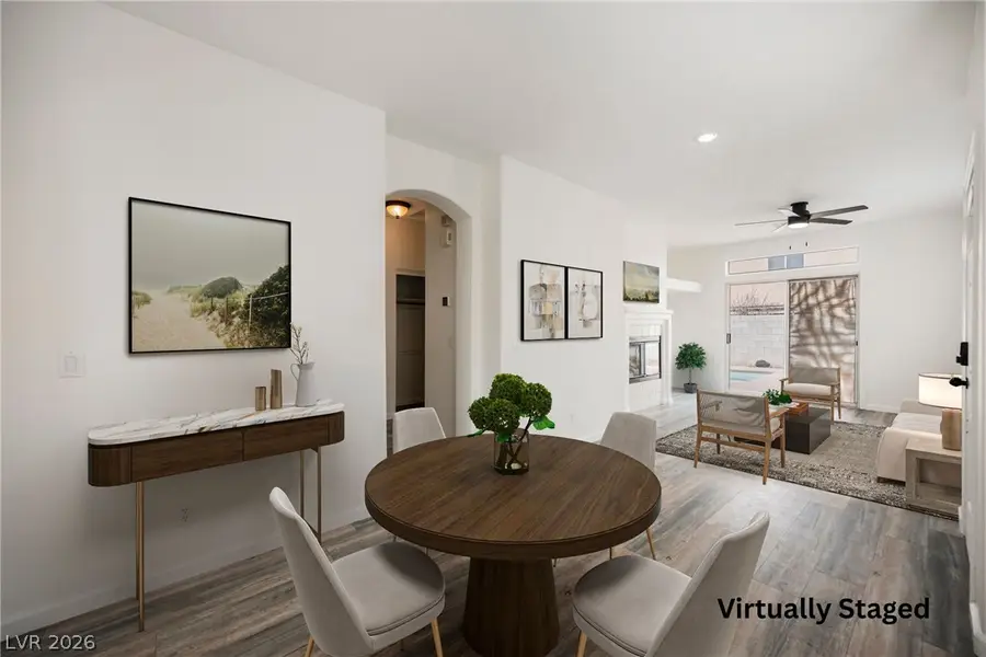 1080 Sweeping Ivy Court, Las Vegas, NV 89183 - #3