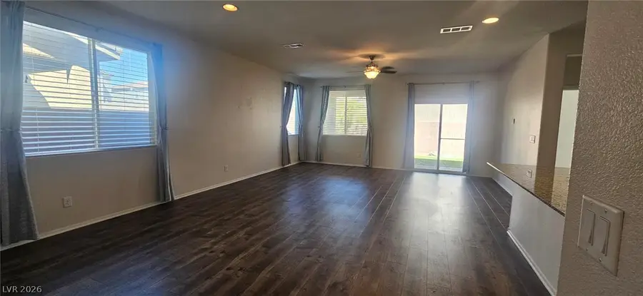 4208 Seclusion Bay Avenue, North Las Vegas, NV 89081 - #3