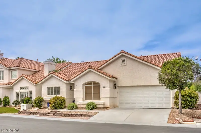 5125 Portraits Place, Las Vegas, NV 89149 - #2