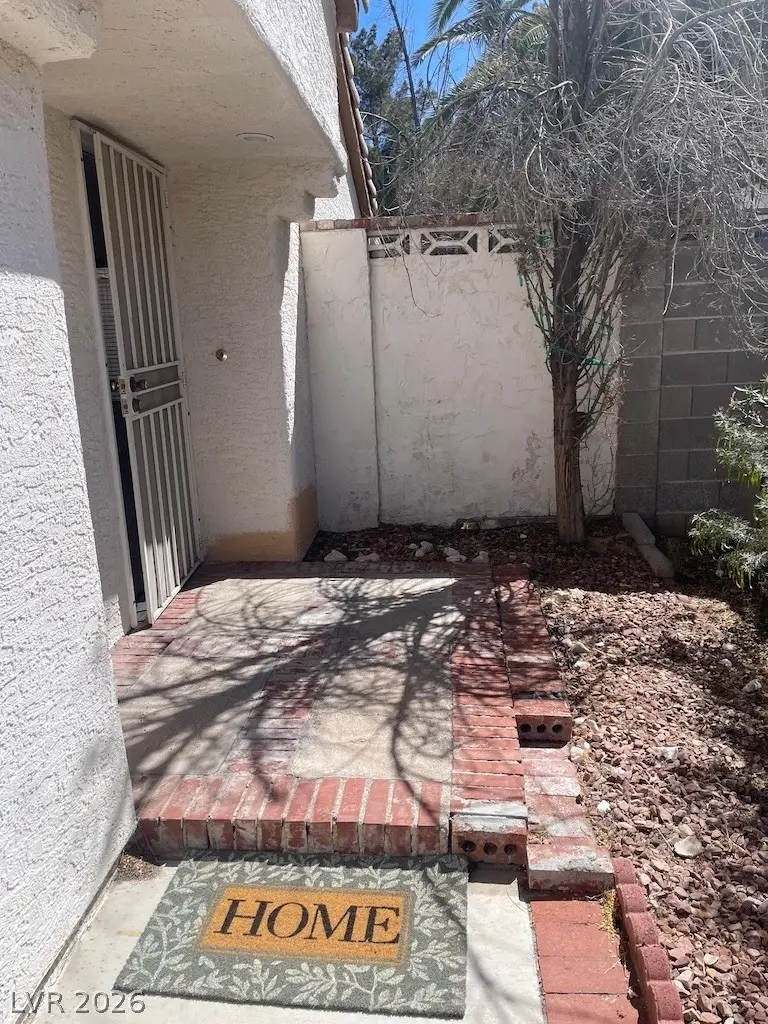 7182 Paradise Bay Drive, Las Vegas, NV 89119 - #2