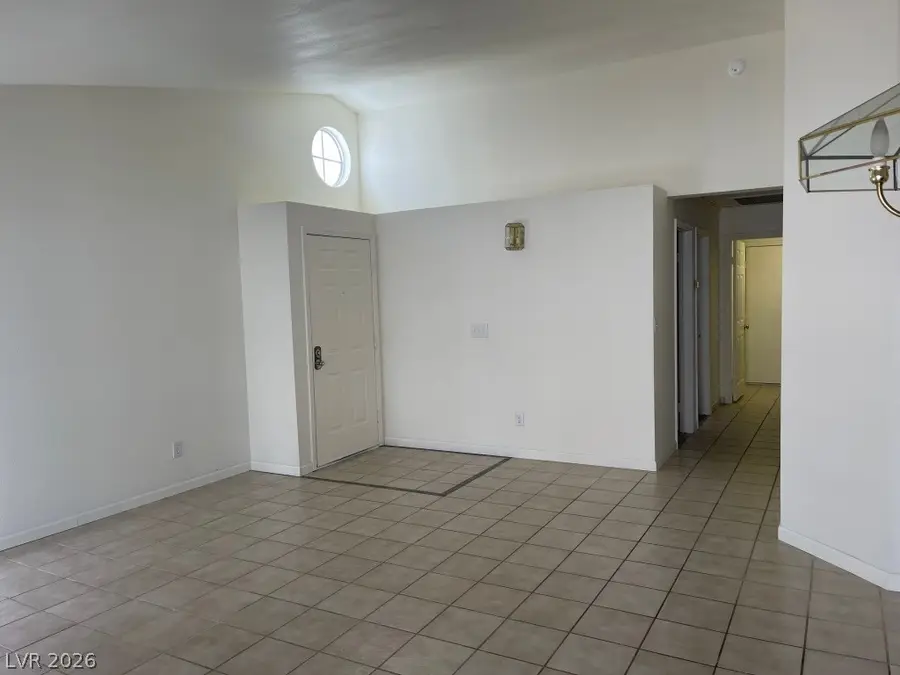 7182 Paradise Bay Drive, Las Vegas, NV 89119 - #3
