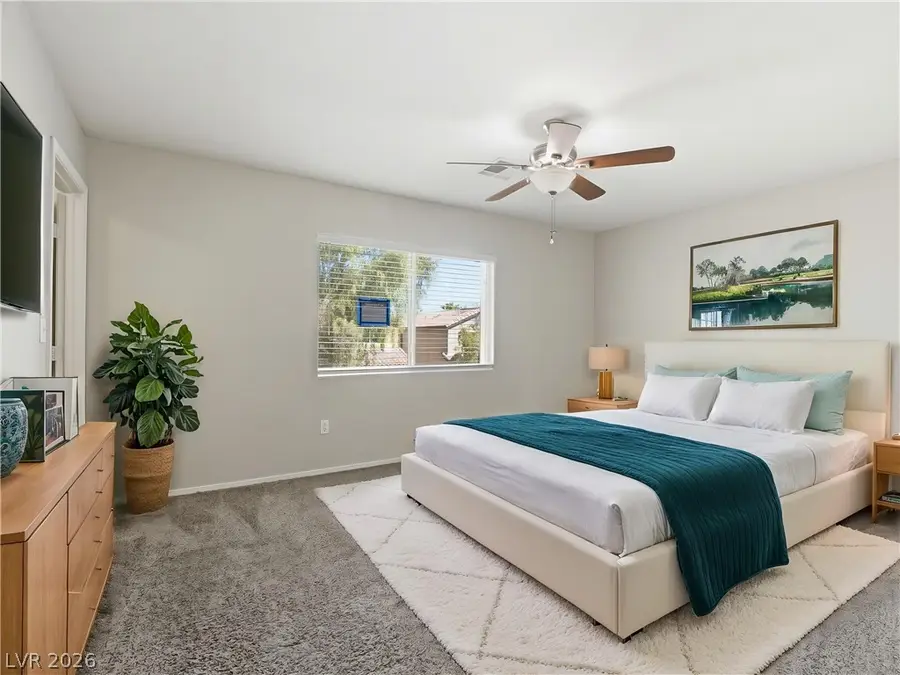 245 Vertigo Tulip Court, Las Vegas, NV 89106 - #3