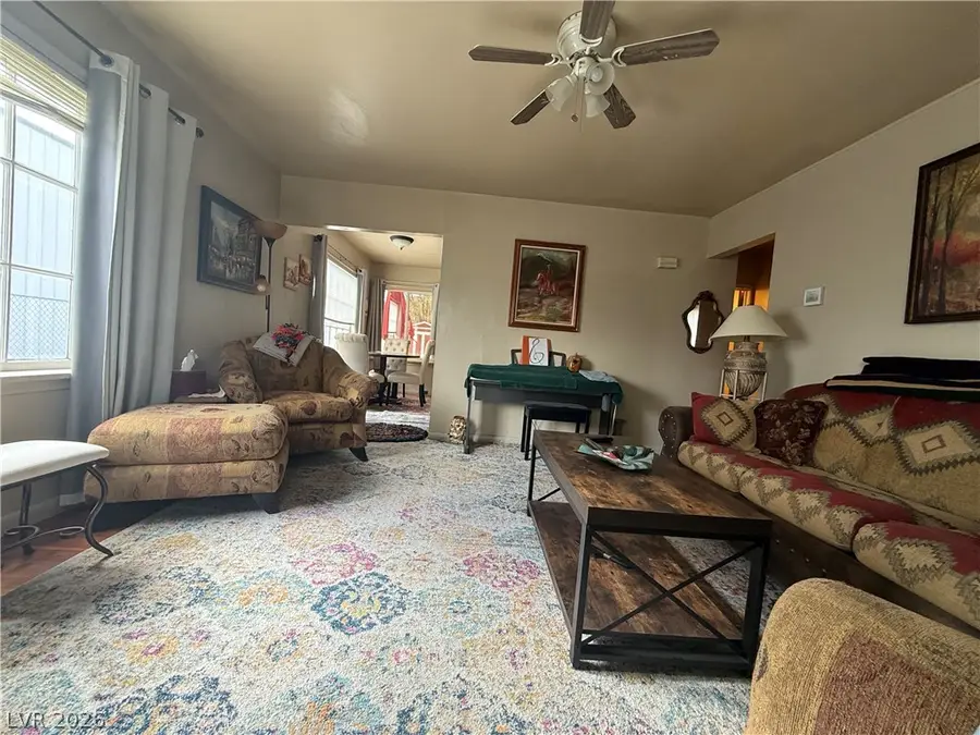 431 Nevada Avenue, Ely, NV 89301 - #2