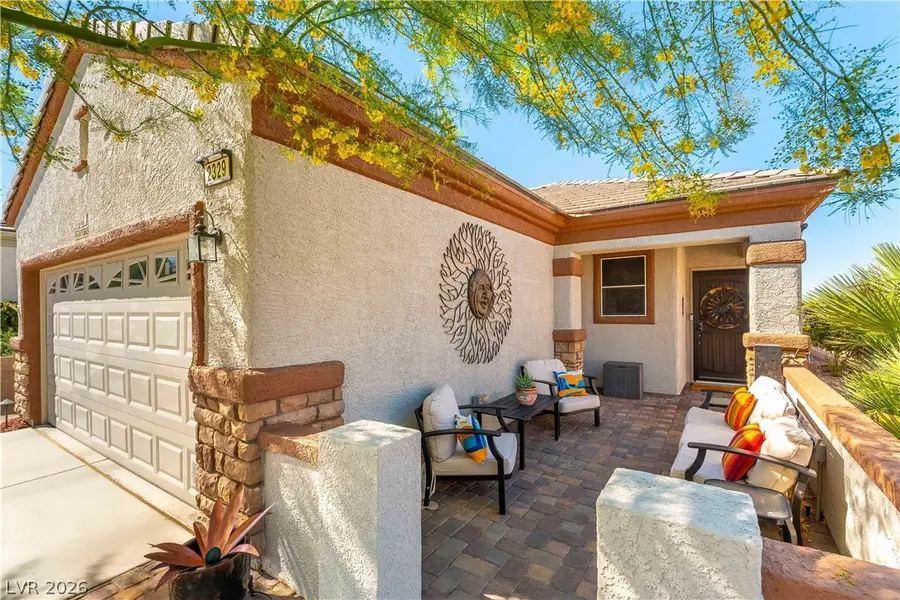 2329 Celestial Moon Street, Henderson, NV 89044 - #3