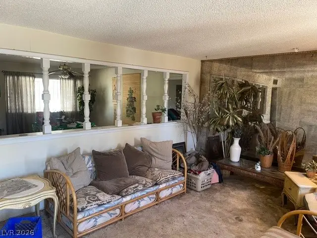 3056 Greenbriar Drive, Las Vegas, NV 89121 - #3