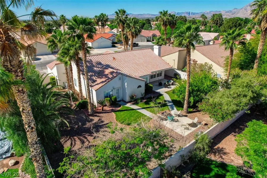 7342 Rockwood Court, Las Vegas, NV 89129 - #3