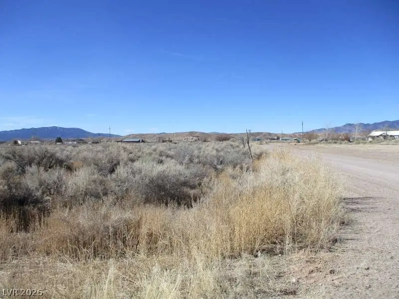 Nv Hwy 319 (8.9 Ac), Panaca, NV 89042 - #3