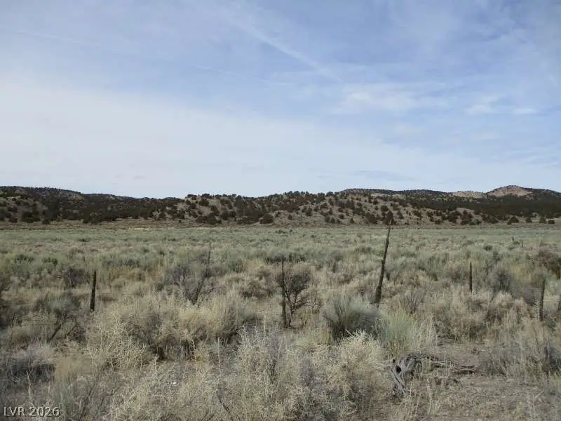 Eagle Valley Rd (33.89 Ac), Pioche, NV 89043 - #2