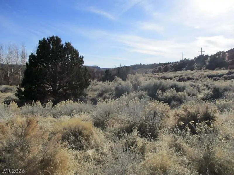 Nv Hwy 322 (2.19 Ac), Pioche, NV 89043 - #2