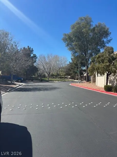 5131 Opal Crest Avenue, Las Vegas, NV 89131 - #3