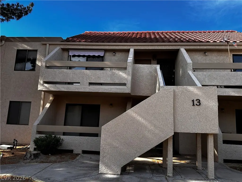 3790 Desert Marina Drive #150, Laughlin, NV 89029 - #1