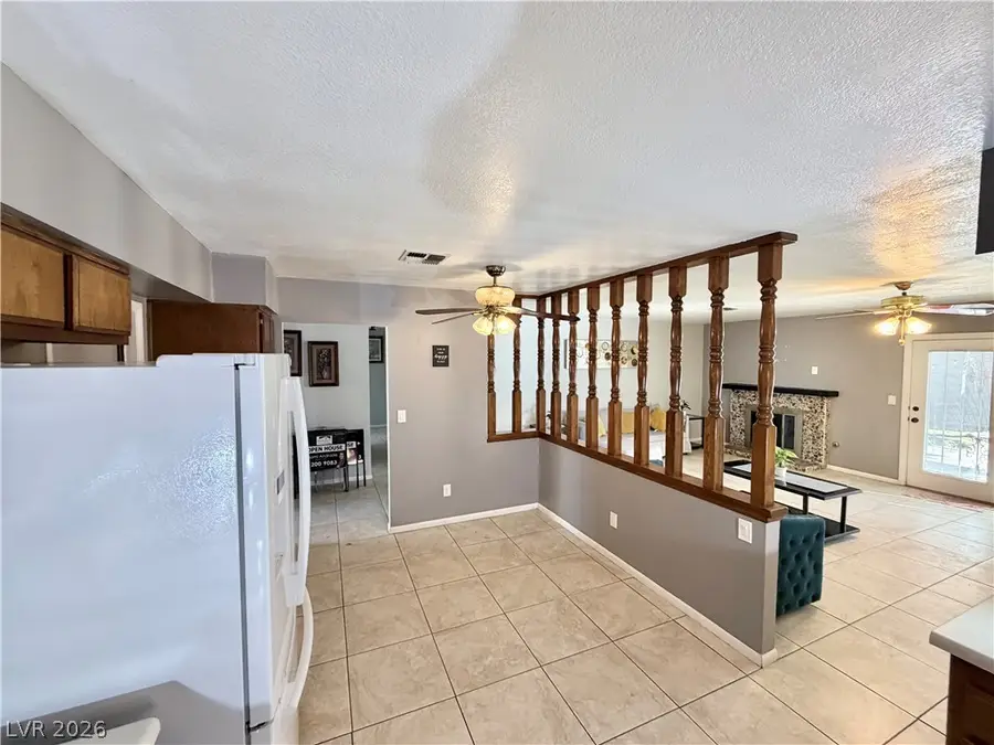 4079 E Baltimore Avenue, Las Vegas, NV 89104 - #2