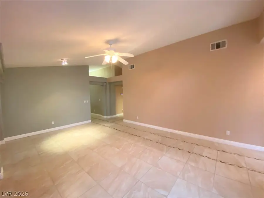 3339 Robin Nest Court, Las Vegas, NV 89117 - #3