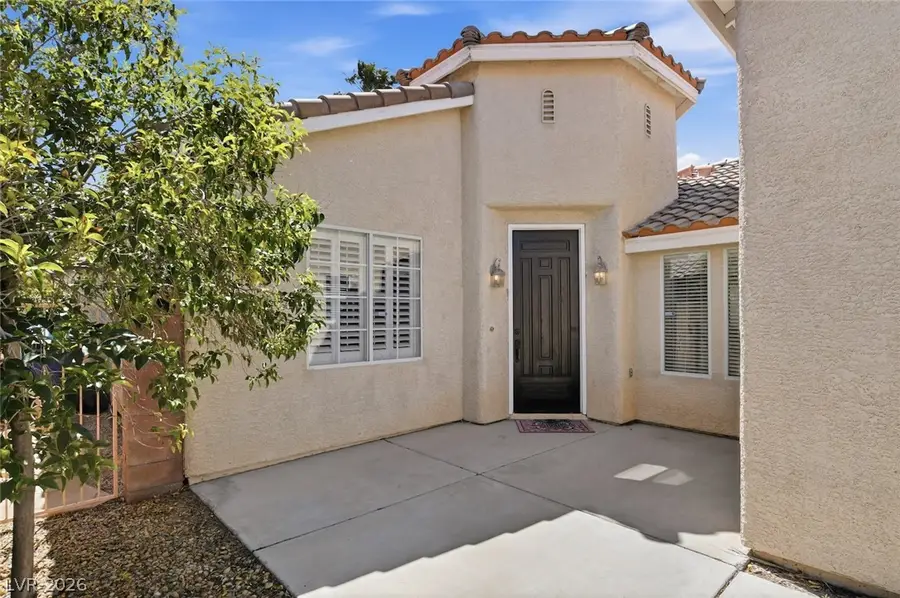 8225 Aurora Peak Avenue, Las Vegas, NV 89131 - #2