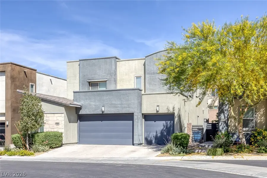 782 Glistening Light Court, Henderson, NV 89052 - #3