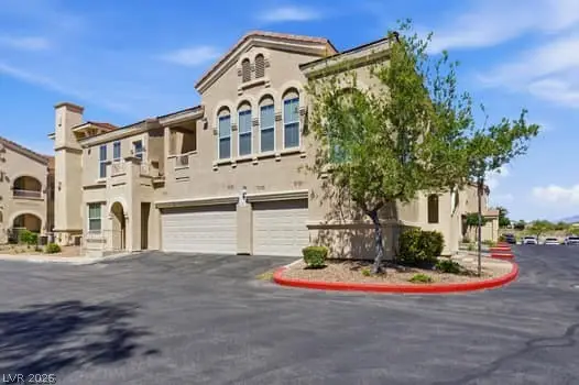 10550 W Alexander Road #2091, Las Vegas, NV 89129 - #3