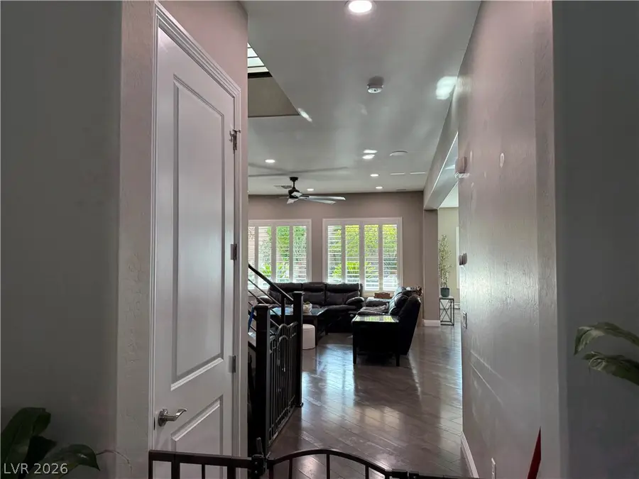 12637 Triangle Reef Court, Las Vegas, NV 89141 - #3