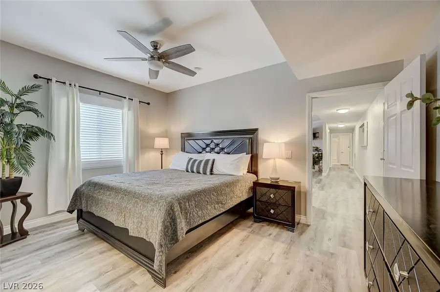 5250 S Rainbow Boulevard #1064, Las Vegas, NV 89118 - #3