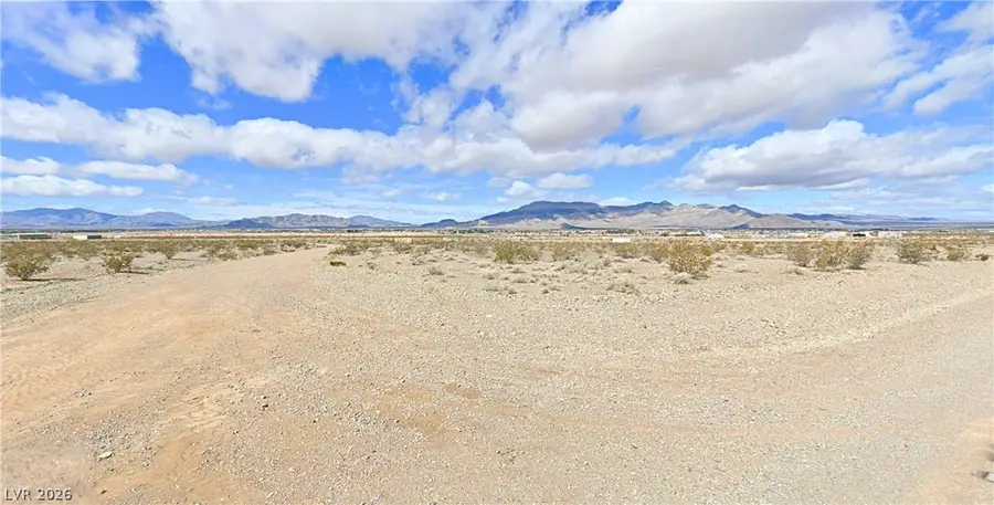 1310 E Haviland Place, Pahrump, NV 89060 - #2