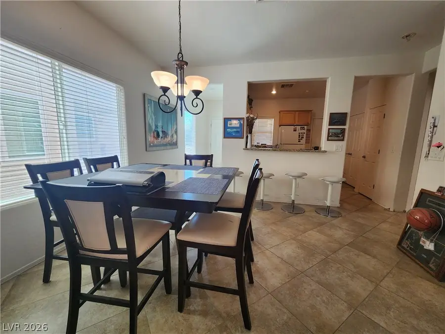 2376 Mourning Warbler Avenue, North Las Vegas, NV 89084 - #3