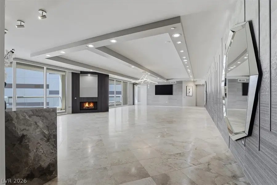 2877 Paradise Road #1701, Las Vegas, NV 89109 - #3