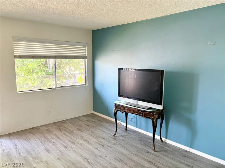 312 Orland Street #62, Las Vegas, NV 89107 - #3