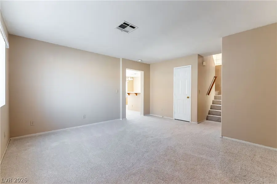 2657 Storey Circle, Henderson, NV 89074 - #2