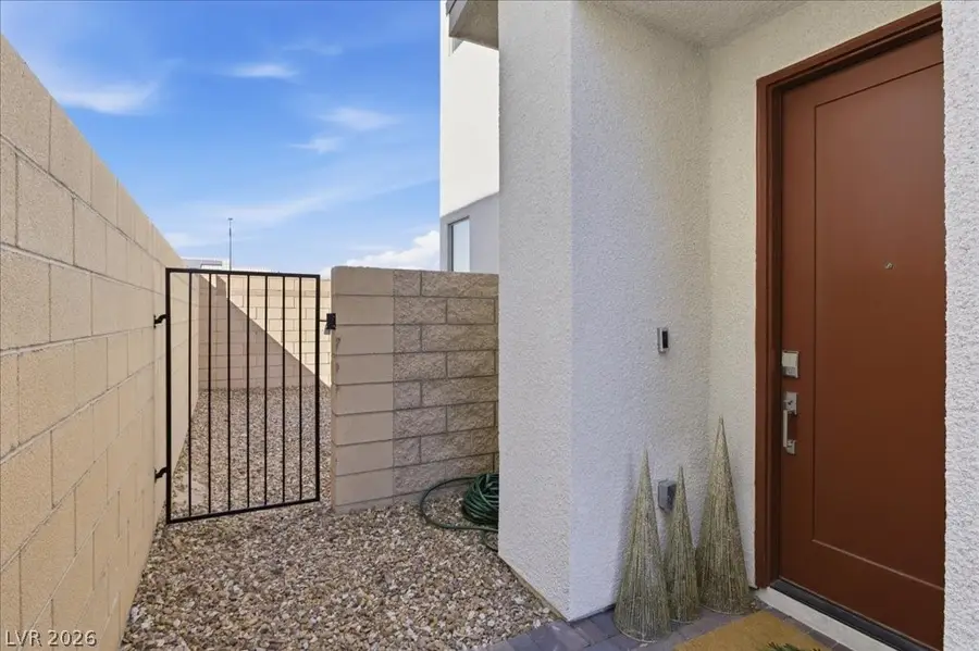 2555 Campaldo Street, Henderson, NV 89044 - #3