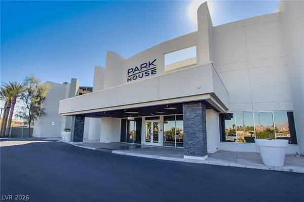 8925 W Flamingo Road #228, Las Vegas, NV 89147