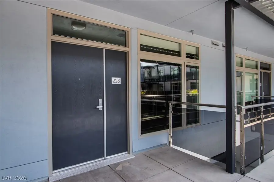 8925 W Flamingo Road #228, Las Vegas, NV 89147 - #3