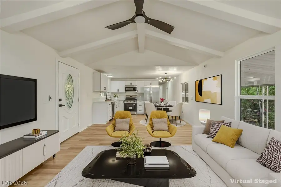 71 Vegas Valley Drive, Pahrump, NV 89048 - #3