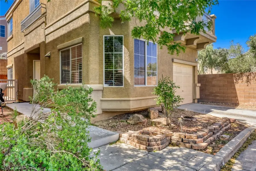 9407 Mad Dog Street, Las Vegas, NV 89178 - #2