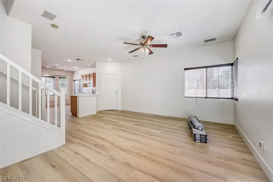 9407 Mad Dog Street, Las Vegas, NV 89178 - #3