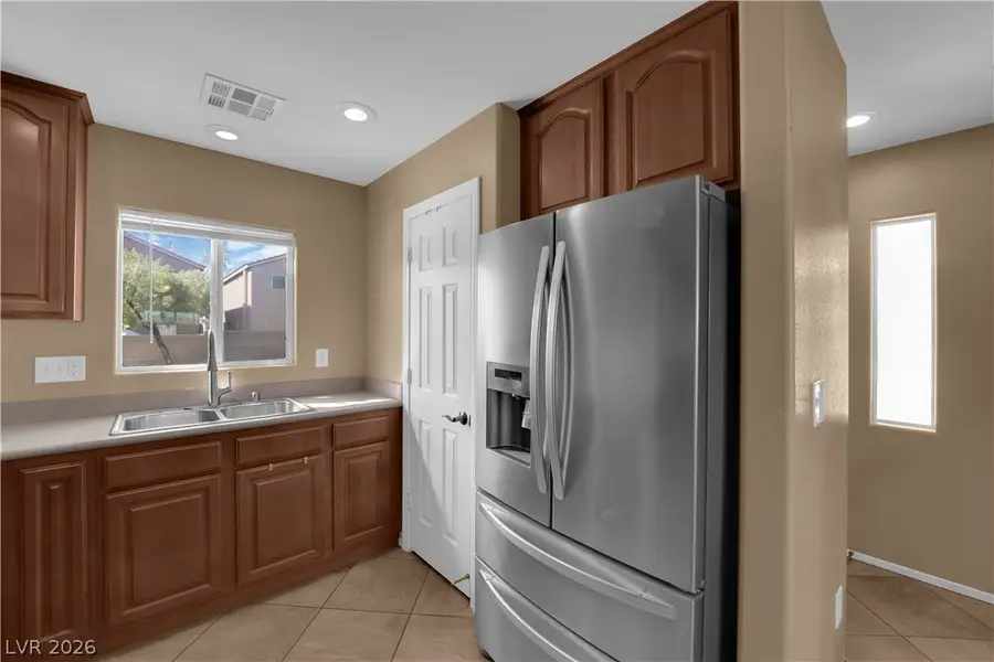 8246 Wuthering Heights Avenue, Las Vegas, NV 89113 - #2