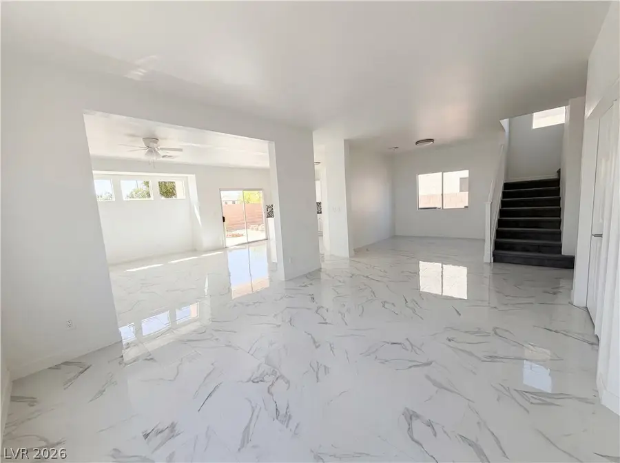 1213 Malibu Sands Avenue, North Las Vegas, NV 89086 - #3