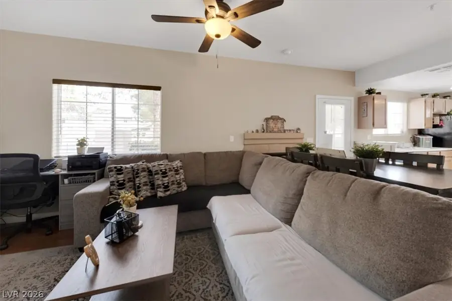 2925 Wigwam Parkway #112, Henderson, NV 89074 - #2