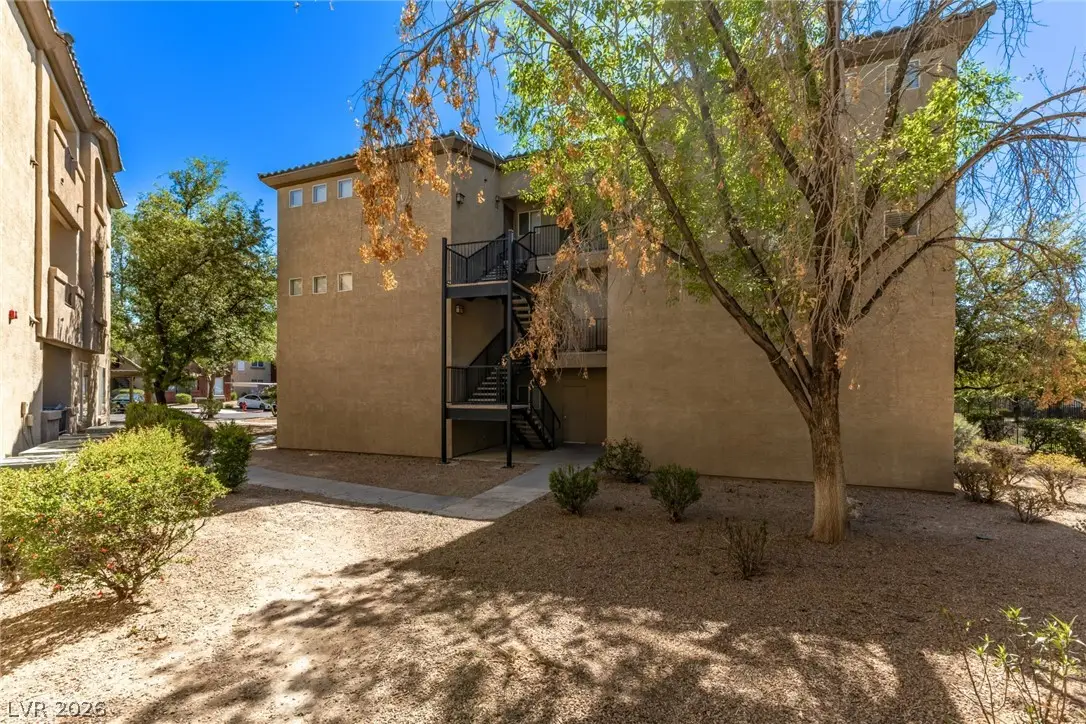 4400 S Jones Boulevard #3119, Las Vegas, NV 89103 - #1