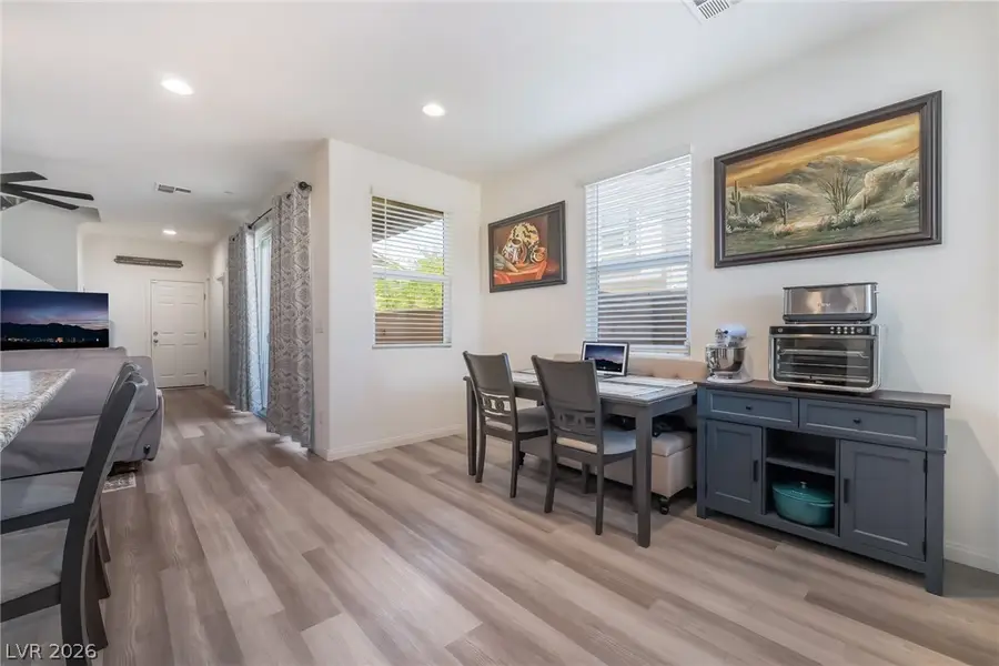 730 Last Dance Place, Henderson, NV 89011 - #3