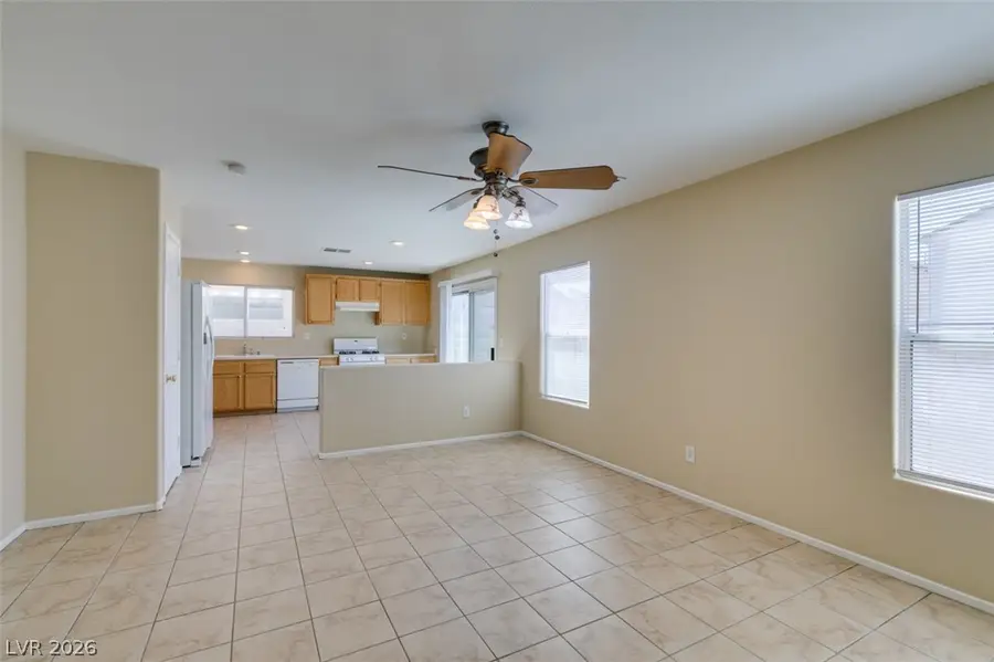 1170 Orange Meadow Street, Las Vegas, NV 89142 - #2