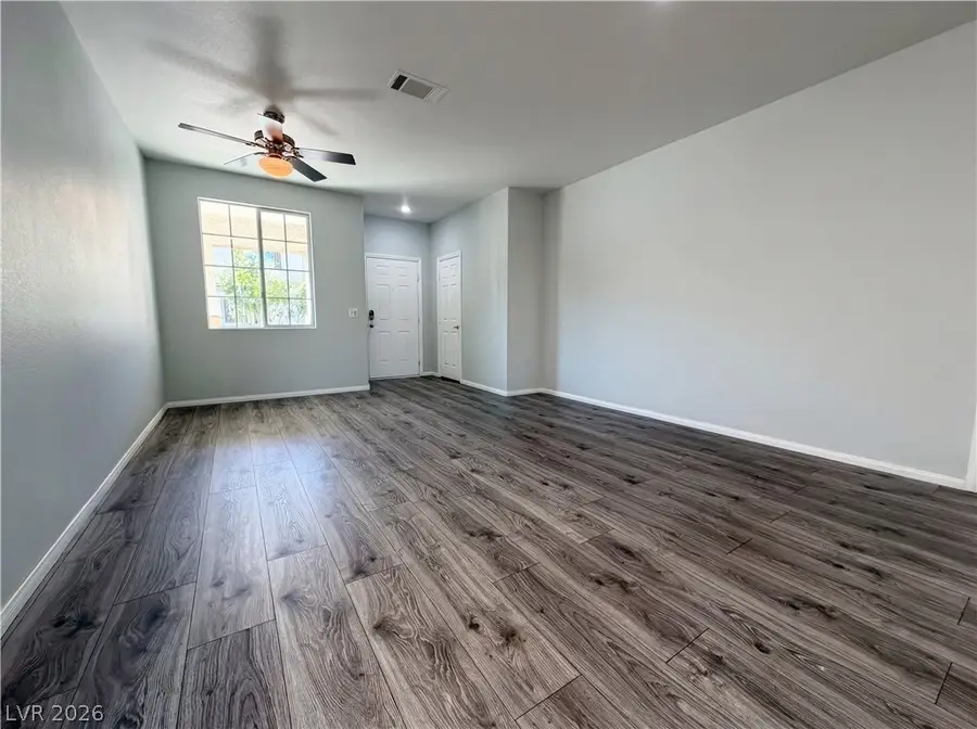 1310 Horizon Village Avenue, Las Vegas, NV 89183 - #3
