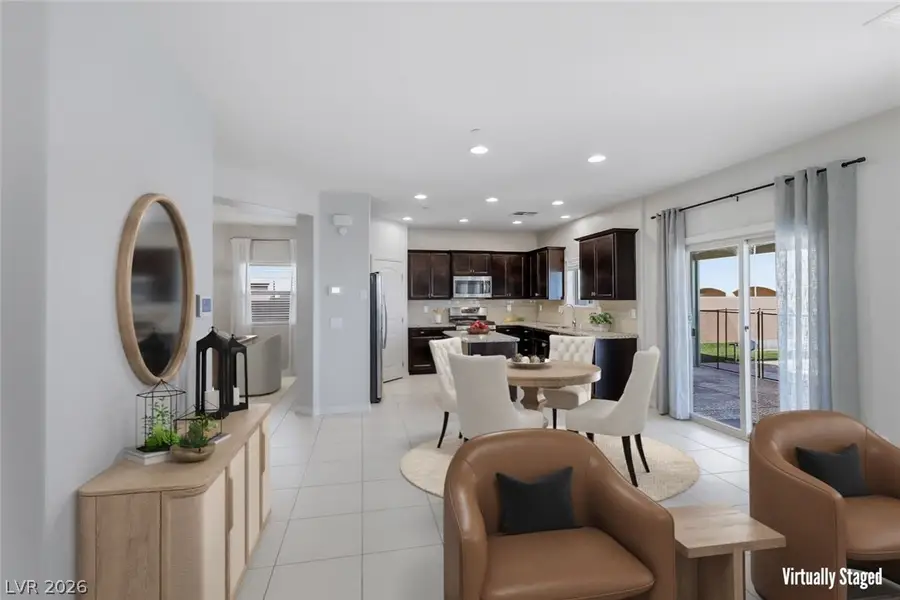 1028 Devon Creek Avenue, Henderson, NV 89014 - #3