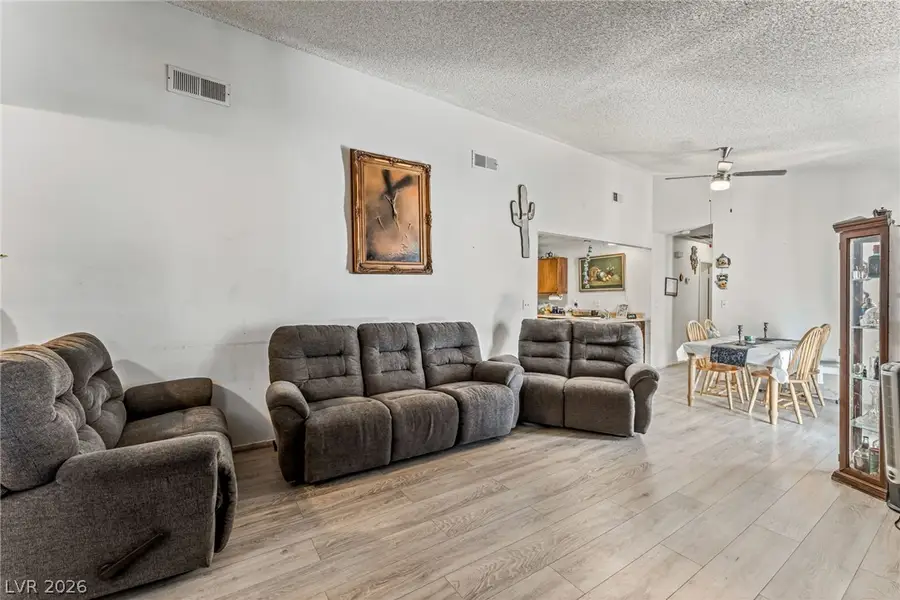 108 Sirnoble Street, Las Vegas, NV 89110 - #3