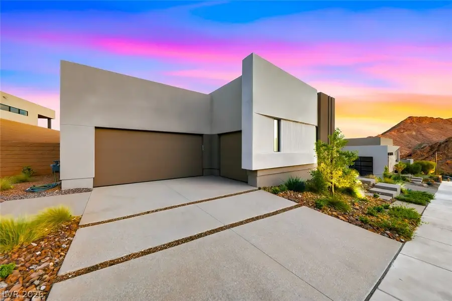 30 Sand Star Lane, Henderson, NV 89011 - #3