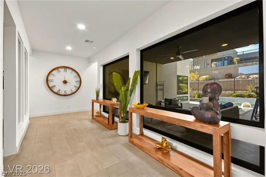 803 Bolide Street, Las Vegas, NV 89138 - #3