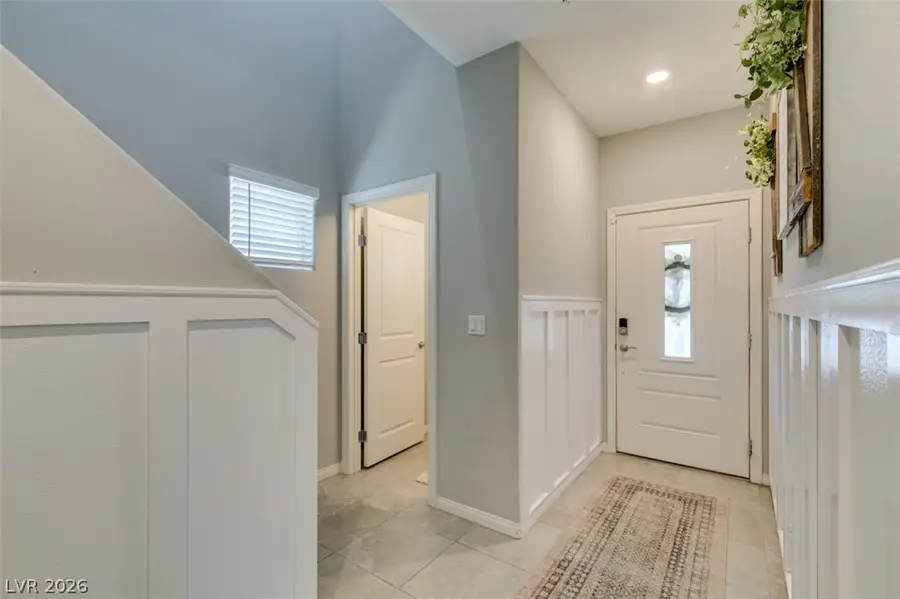 3996 Lady Fern Avenue, North Las Vegas, NV 89084 - #3