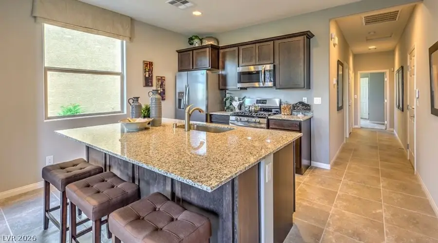 2698 Beacon Rock Drive, Laughlin, NV 89029 - #3