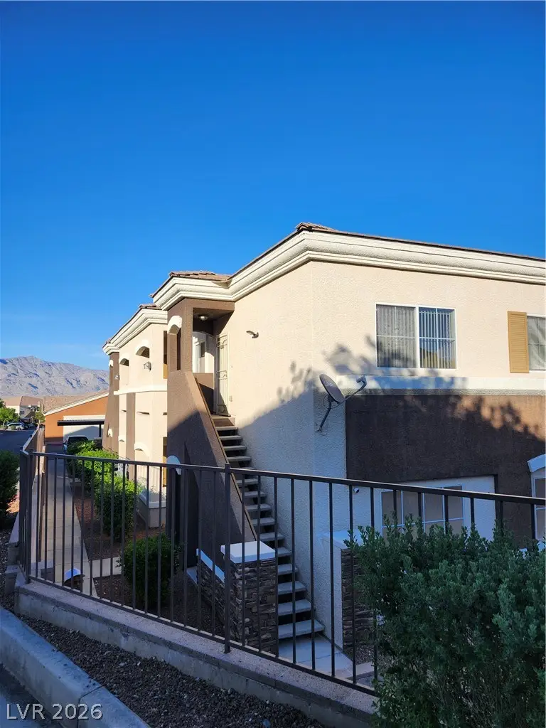 9303 Gilcrease Avenue #2167, Las Vegas, NV 89149 - #3