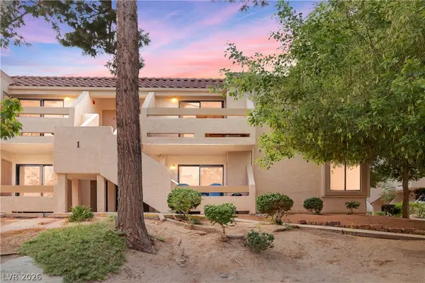 3740 Desert Marina Drive #2, Laughlin, NV 89029