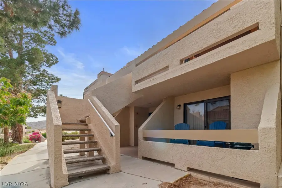 3740 Desert Marina Drive #2, Laughlin, NV 89029 - #3