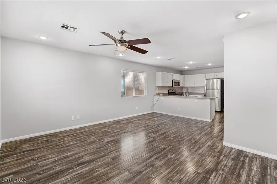 10388 Midseason Mist Street, Las Vegas, NV 89183 - #3